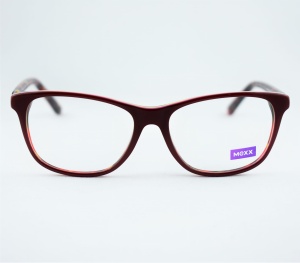 Mexx 5662 C.300