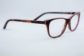 Okulary korekcyjne Mexx 5662 C.300 www.terapiawidzenia.com