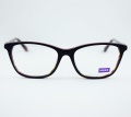 Okulary korekcyjne Mexx 5664 C.200 www.terapiawidzenia.com