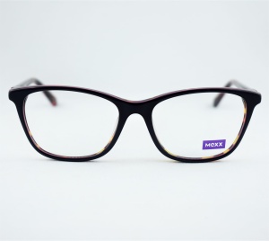 Mexx 5664 C.200
