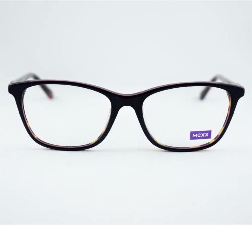 Okulary korekcyjne Mexx 5664 C.200 www.terapiawidzenia.com