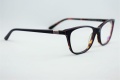 Okulary korekcyjne Mexx 5664 C.200 www.terapiawidzenia.com