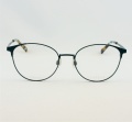 Okulary korekcyjne Inface IF1327 C.8531 www.terapiawidzenia.com