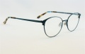 Okulary korekcyjne Inface IF1327 C.8531 www.terapiawidzenia.com