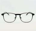 Okulary korekcyjne Inface IF1315 C.9031 www.terapiawidzenia.com