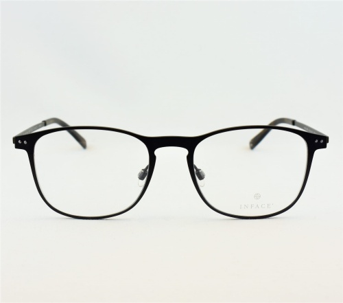 Okulary korekcyjne Inface IF1315 C.9031 www.terapiawidzenia.com