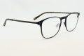Okulary korekcyjne Inface IF1315 C.9031 www.terapiawidzenia.com