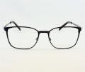 Okulary korekcyjne Inface IF1321 C.903  www.terapiawidzenia.com