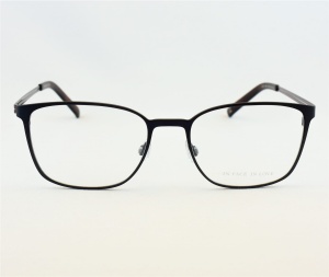 Inface IF1321 C.9031
