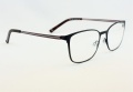 Okulary korekcyjne Inface IF1321 C.903  www.terapiawidzenia.com