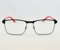 Okulary korekcyjne Inface IF1336 C.6031 www.terapiawidzenia.com