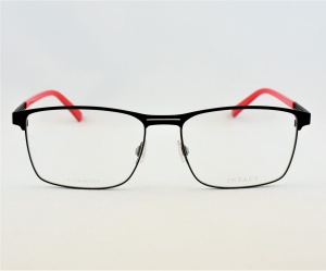 Inface IF1336 C.6031