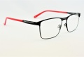 Okulary korekcyjne Inface IF1336 C.6031 www.terapiawidzenia.com