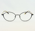 Okulary korekcyjne Inface IF1340 C.9031 www.terapiawidzenia.com