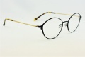 Okulary korekcyjne Inface IF1340 C.9031 www.terapiawidzenia.com