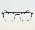 Okulary korekcyjne Inface IF1345 C.9031 www.terapiawidzenia.com