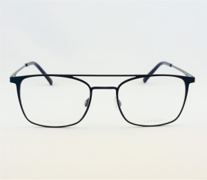 Inface IF1345 C.9031