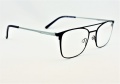 Okulary korekcyjne Inface IF1345 C.9031 www.terapiawidzenia.com