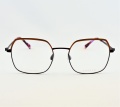 Okulary korekcyjne Inface IF1348 C.3431 www.terapiawidzenia.com