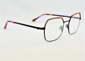 Okulary korekcyjne Inface IF1348 C.3431 www.terapiawidzenia.com
