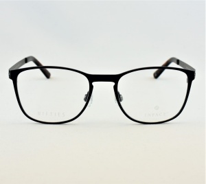 Inface IF8454 C.9021