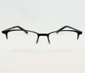 Okulary korekcyjne Inface IF8475 C.6031 www.terapiawidzenia.com
