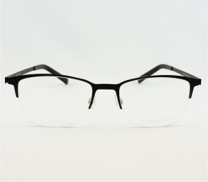 Inface IF8475 C.6031