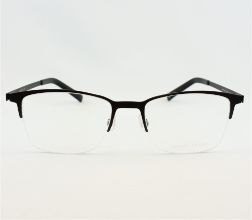 Okulary korekcyjne Inface IF8475 C.6031 www.terapiawidzenia.com