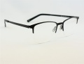 Okulary korekcyjne Inface IF8475 C.6031 www.terapiawidzenia.com