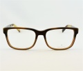 Okulary korekcyjne Inface IF9344 C.802 www.terapiawidzenia.com