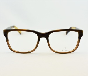 Inface IF9344 C.802
