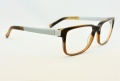 Okulary korekcyjne Inface IF9344 C.802 www.terapiawidzenia.com