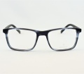Okulary korekcyjne Inface IF9353 C.837 www.terapiawidzenia.com