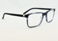 Okulary korekcyjne Inface IF9353 C.837 www.terapiawidzenia.com