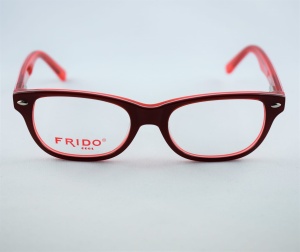 Frido FC 66001 C3