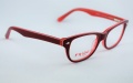 Okulary korekcyjne Frido FC66001 C.3 www.terapiawidzenia.com
