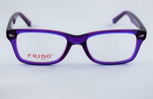 Frido FC 66004 C2