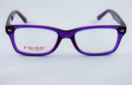 Okulary korekcyjne Frido FC66004 C.2 www.terapiawidzenia.com
