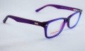 Okulary korekcyjne Frido FC66004 C.2 www.terapiawidzenia.com