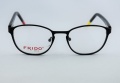 Okulary korekcyjne Frido FC66036 C.2 www.terapiawidzenia.com