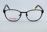 Frido FC 66036 C1