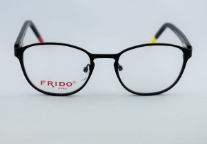 Frido FC 66036 C1