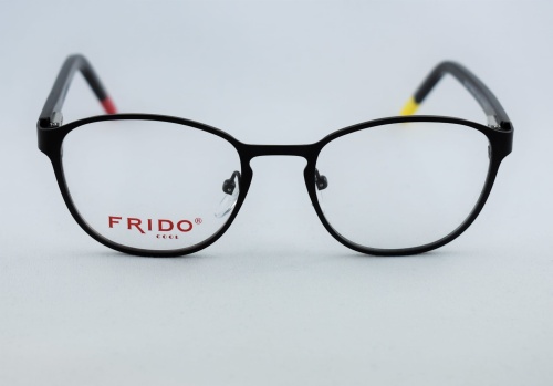 Okulary korekcyjne Frido FC66036 C.2 www.terapiawidzenia.com