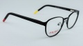 Okulary korekcyjne Frido FC66036 C.2 www.terapiawidzenia.com
