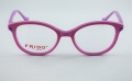 Okulary korekcyjne Frido FC66037 C.2 www.terapiawidzenia.com