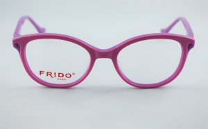 Frido FC 66037 C2