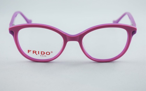 Okulary korekcyjne Frido FC66037 C.2 www.terapiawidzenia.com