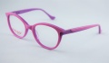 Okulary korekcyjne Frido FC66037 C.2 www.terapiawidzenia.com