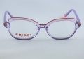 Okulary korekcyjne Frido FC66038 C.1 www.terapiawidzenia.com