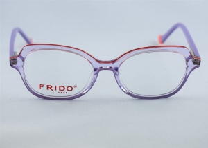 Frido FC 66038 C1